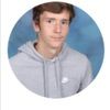 daltonb22 daltonb22
